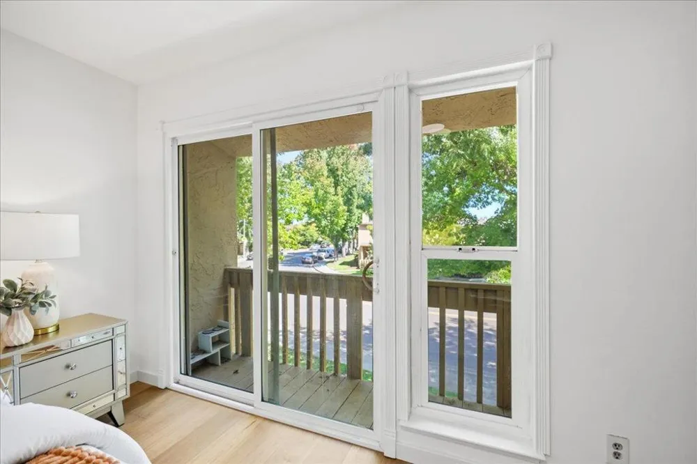 125 Connemara Way #115 Sunnyvale, CA 94087