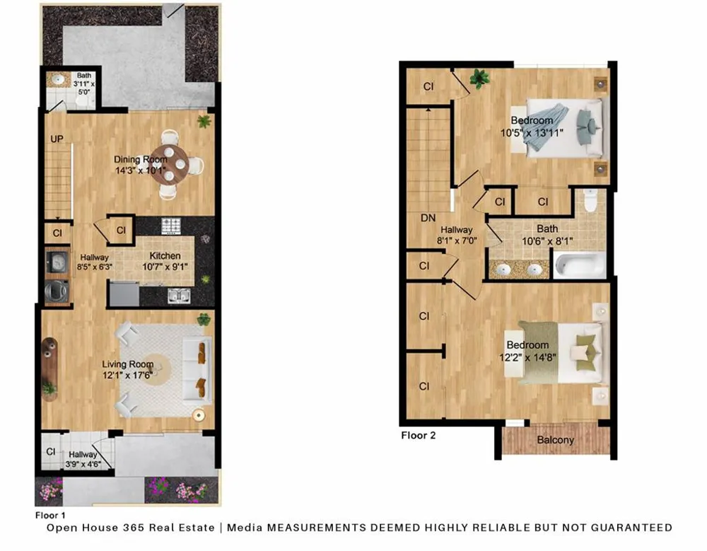 125 Connemara Way #115 Sunnyvale, CA 94087