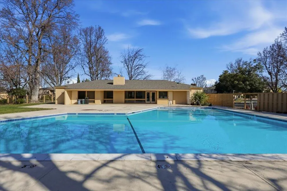 125 Connemara Way #115 Sunnyvale, CA 94087