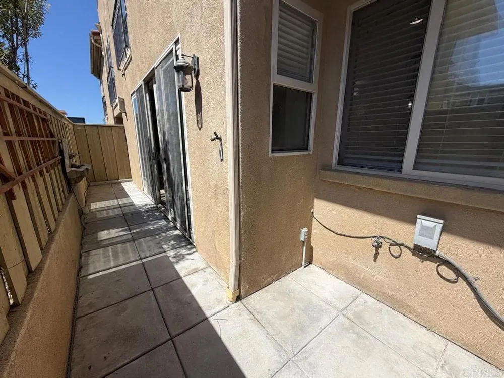 251 Rios Avenue Solana Beach, CA 92075