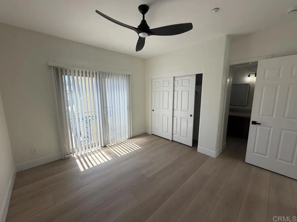 251 Rios Avenue Solana Beach, CA 92075