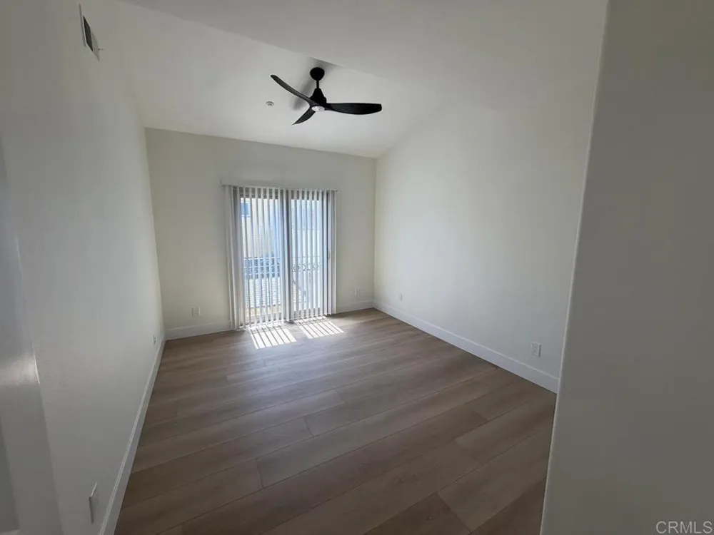 251 Rios Avenue Solana Beach, CA 92075
