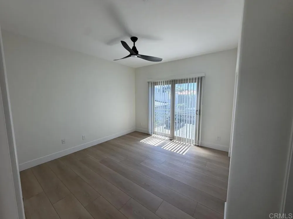 251 Rios Avenue Solana Beach, CA 92075