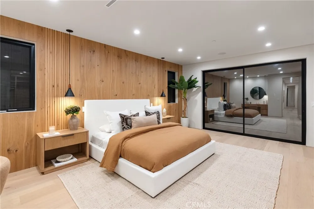4329 Farmdale Avenue Studio City, CA 91604