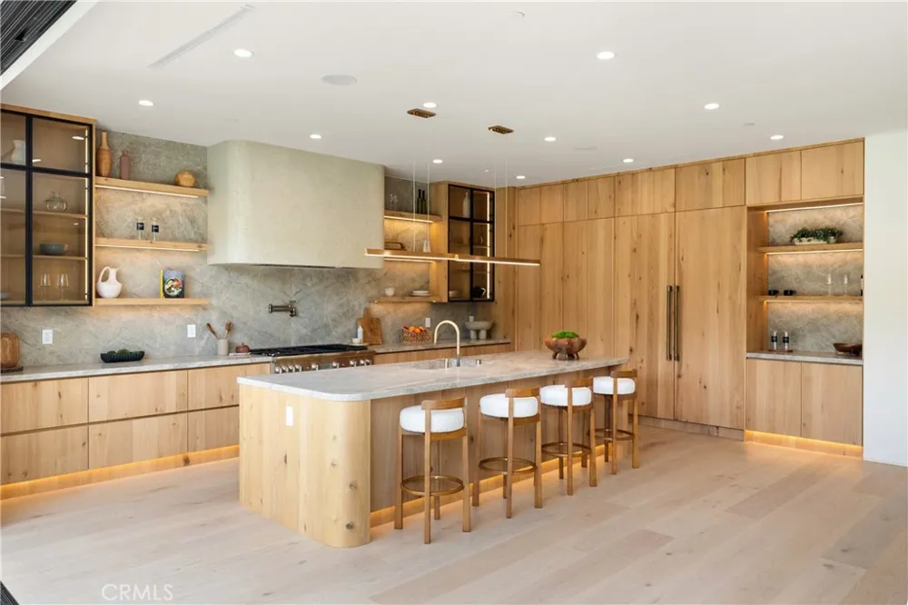 4329 Farmdale Avenue Studio City, CA 91604