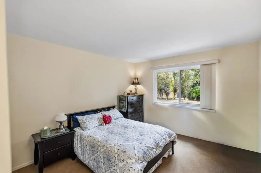 25455 Canada Valley Drive Carmel, CA 93923