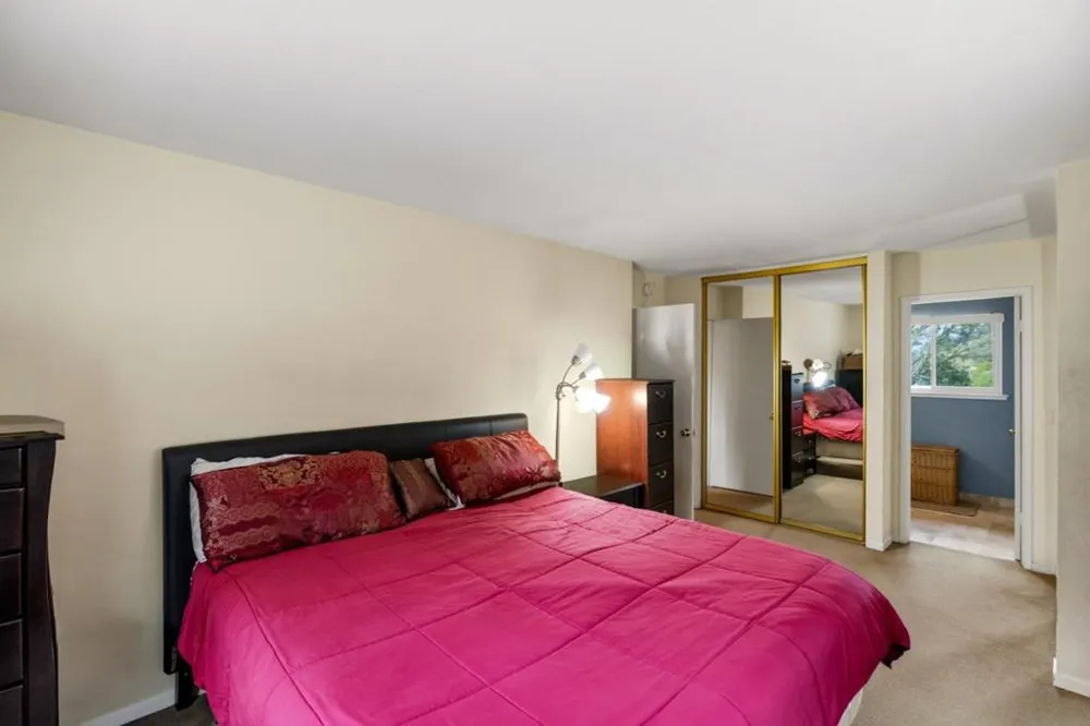 25455 Canada Valley Drive Carmel, CA 93923