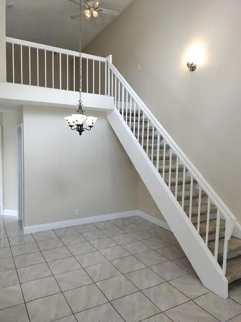 2549 Yerba Hills Court San Jose, CA 95121