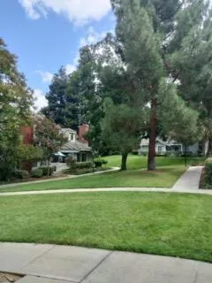 2549 Yerba Hills Court San Jose, CA 95121