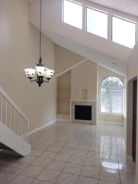 2549 Yerba Hills Court San Jose, CA 95121