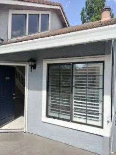 2549 Yerba Hills Court San Jose, CA 95121