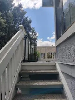 2549 Yerba Hills Court San Jose, CA 95121