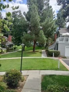 2549 Yerba Hills Court San Jose, CA 95121