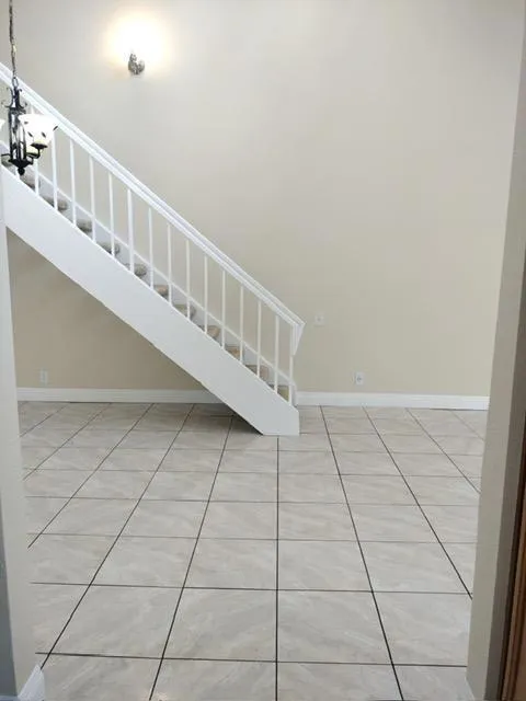 2549 Yerba Hills Court San Jose, CA 95121