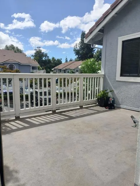 2549 Yerba Hills Court San Jose, CA 95121