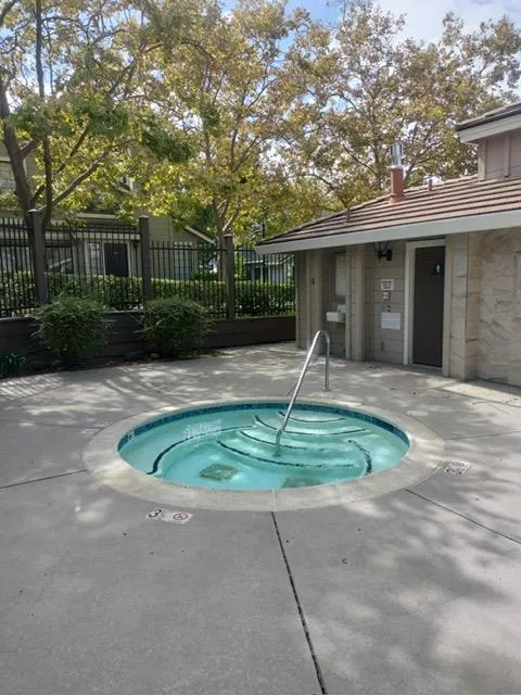2549 Yerba Hills Court San Jose, CA 95121