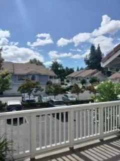 2549 Yerba Hills Court San Jose, CA 95121