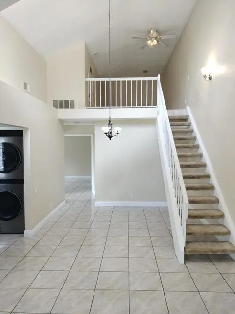 2549 Yerba Hills Court San Jose, CA 95121