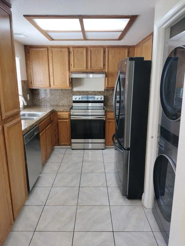 2549 Yerba Hills Court San Jose, CA 95121