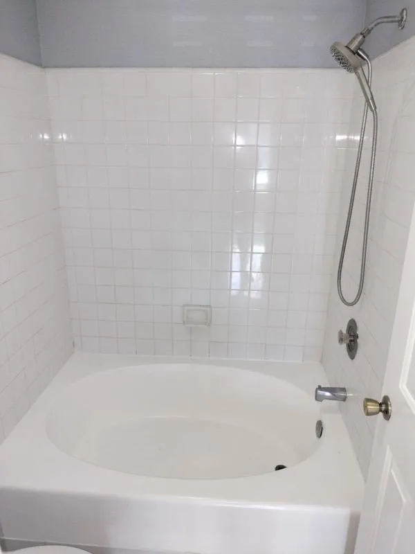 2549 Yerba Hills Court San Jose, CA 95121