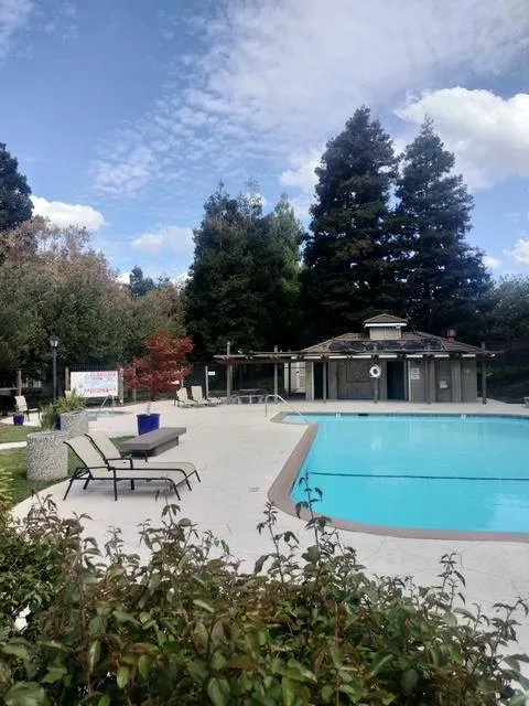 2549 Yerba Hills Court San Jose, CA 95121