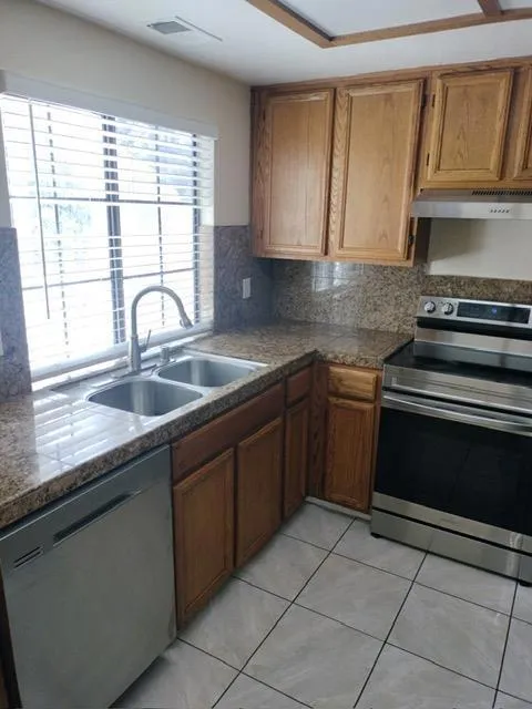 2549 Yerba Hills Court San Jose, CA 95121
