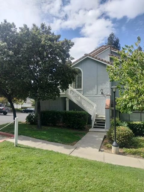 2549 Yerba Hills Court San Jose, CA 95121
