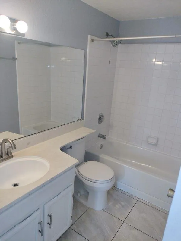 2549 Yerba Hills Court San Jose, CA 95121