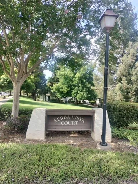 2549 Yerba Hills Court San Jose, CA 95121