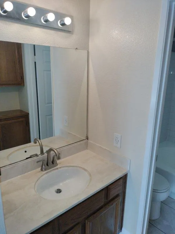 2549 Yerba Hills Court San Jose, CA 95121