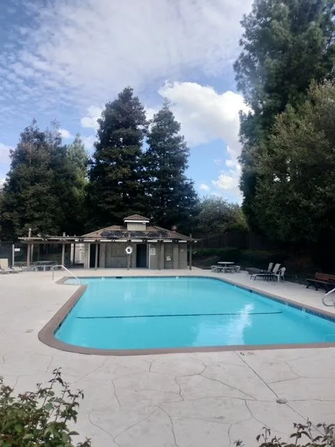 2549 Yerba Hills Court San Jose, CA 95121