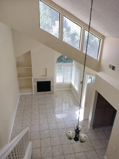 2549 Yerba Hills Court San Jose, CA 95121