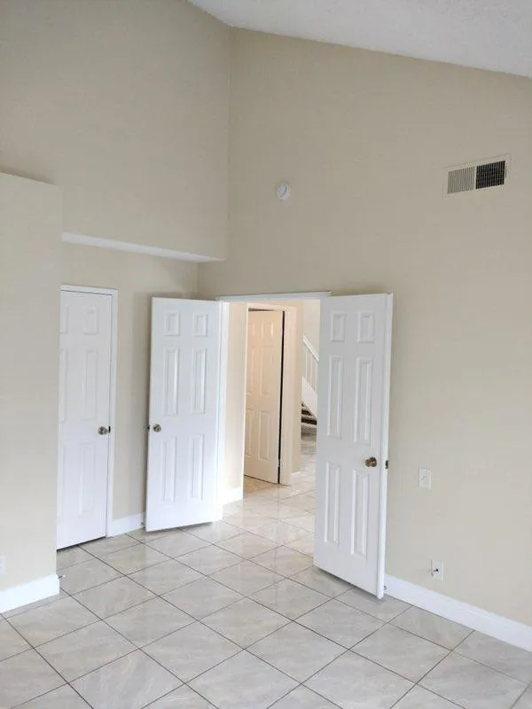 2549 Yerba Hills Court San Jose, CA 95121