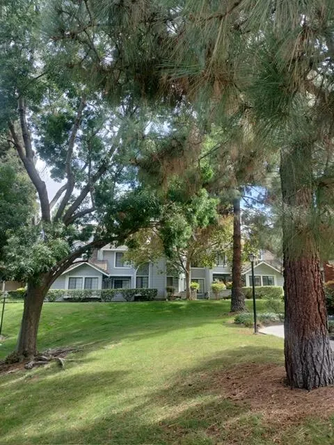 2549 Yerba Hills Court San Jose, CA 95121