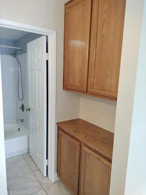2549 Yerba Hills Court San Jose, CA 95121