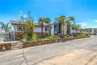 1134 Villa Calimesa #46 Calimesa, CA 92320