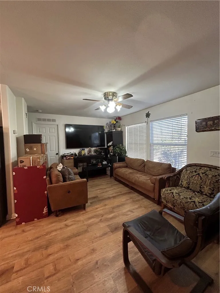 1134 Villa Calimesa #46 Calimesa, CA 92320