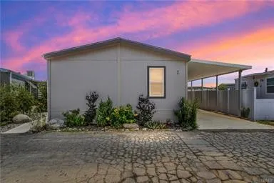 1134 Villa Calimesa #46 Calimesa, CA 92320