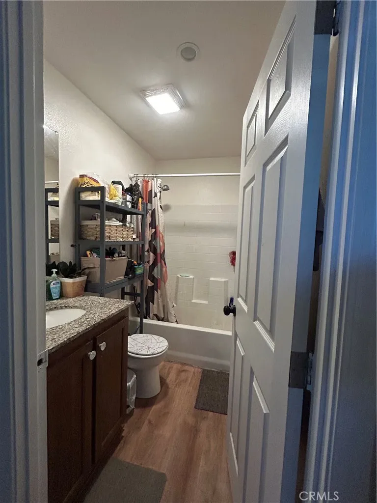 1134 Villa Calimesa #46 Calimesa, CA 92320