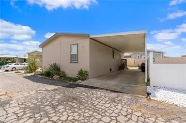 1134 Villa Calimesa #46