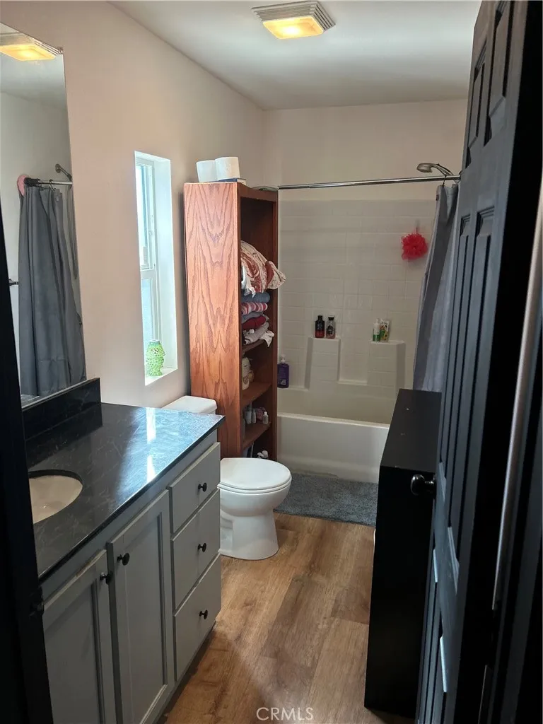 1134 Villa Calimesa #46 Calimesa, CA 92320