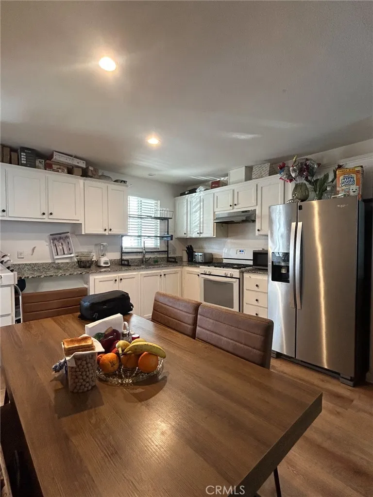 1134 Villa Calimesa #46 Calimesa, CA 92320
