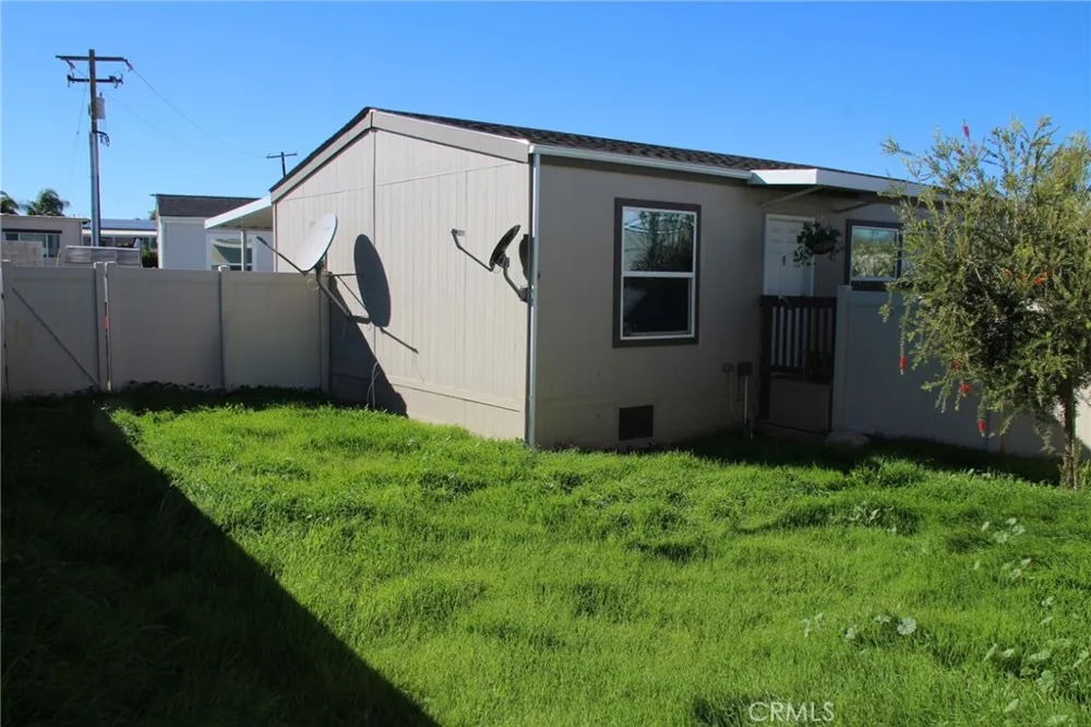 1134 Villa Calimesa #46 Calimesa, CA 92320