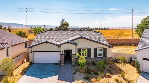 45061 Floral Vista