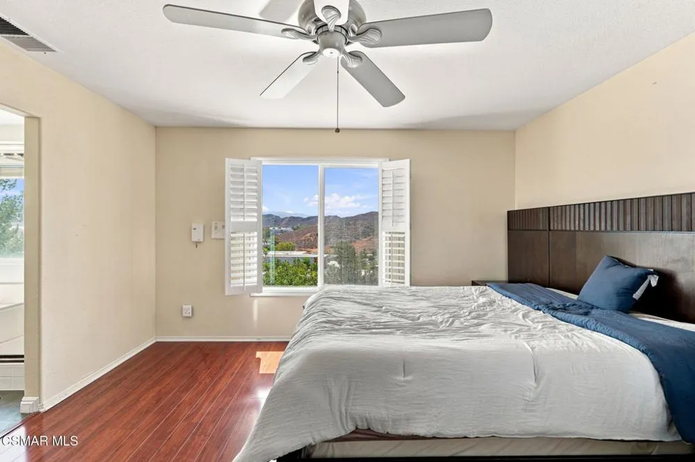 28318 Milbrook Place Castaic, CA 91384
