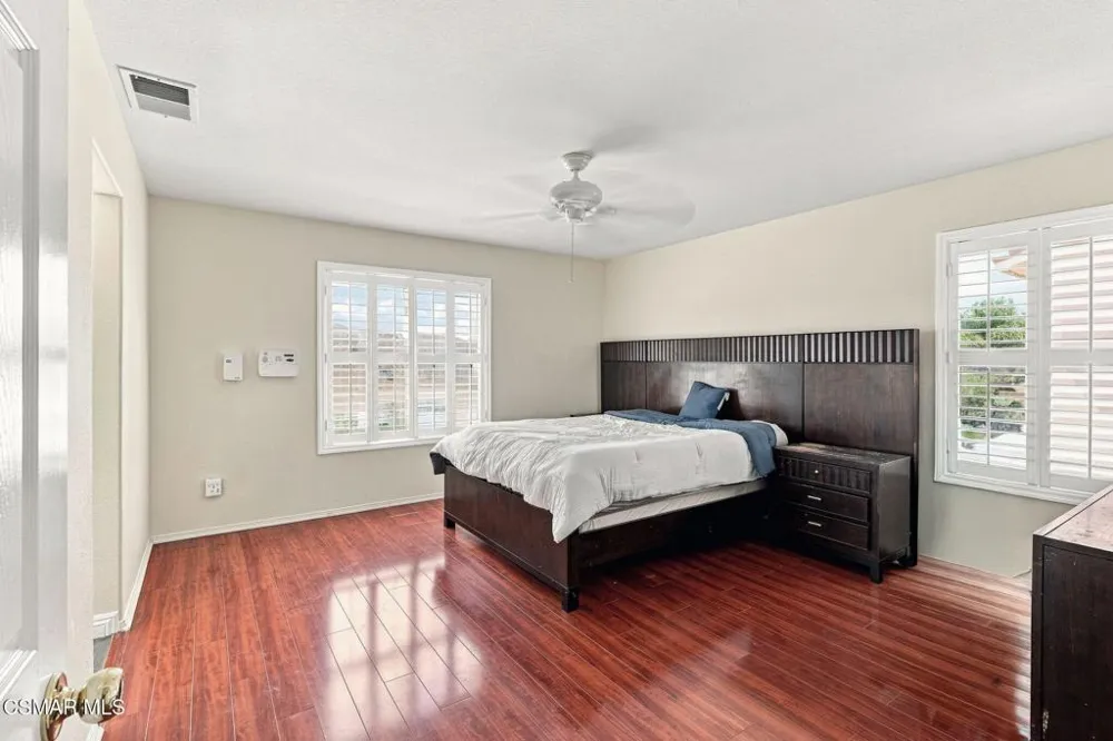 28318 Milbrook Place Castaic, CA 91384