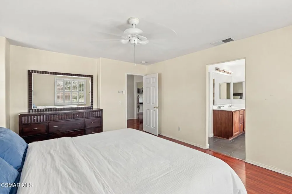 28318 Milbrook Place Castaic, CA 91384