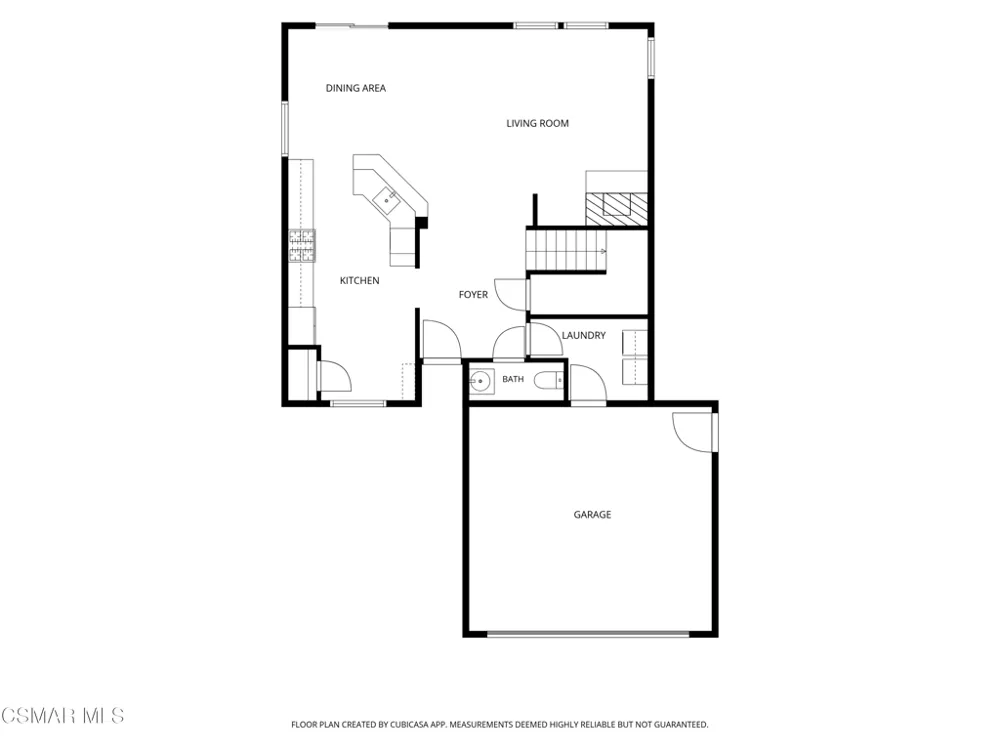 28318 Milbrook Place Castaic, CA 91384