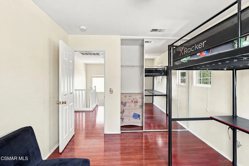 28318 Milbrook Place Castaic, CA 91384