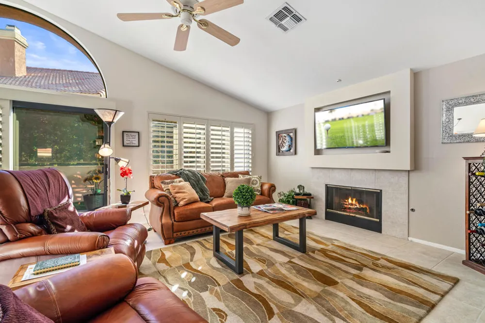 76931 Scimitar Way Palm Desert, CA 92211